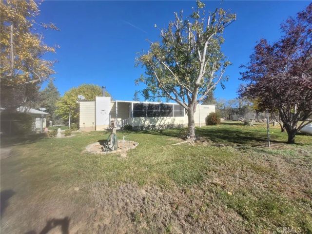 59300 Norman Hills Road, Anza, CA 92539