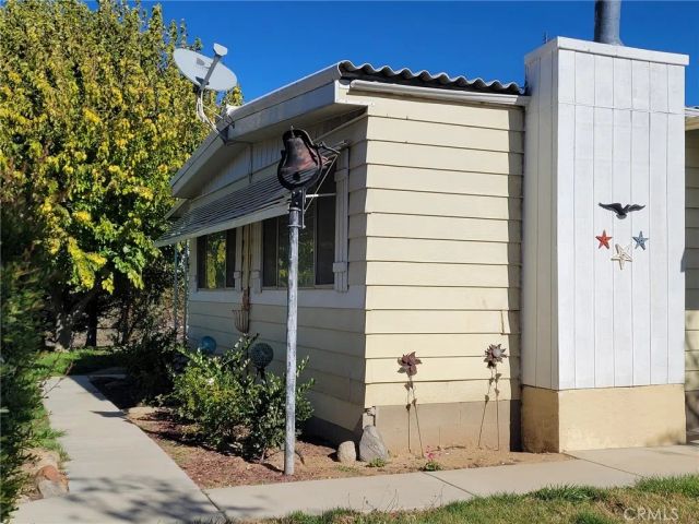 59300 Norman Hills Road, Anza, CA 92539