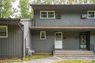 188 Main Street 188, Newington, CT 06111