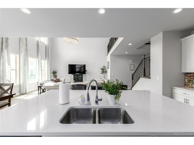 6318 E 141st Dr, Thornton, CO 80602