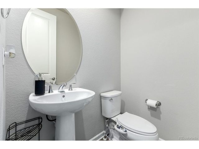 6318 E 141st Dr, Thornton, CO 80602