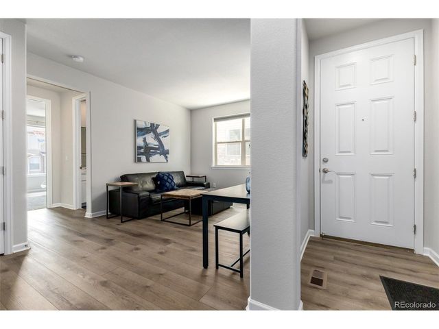 6318 E 141st Dr, Thornton, CO 80602