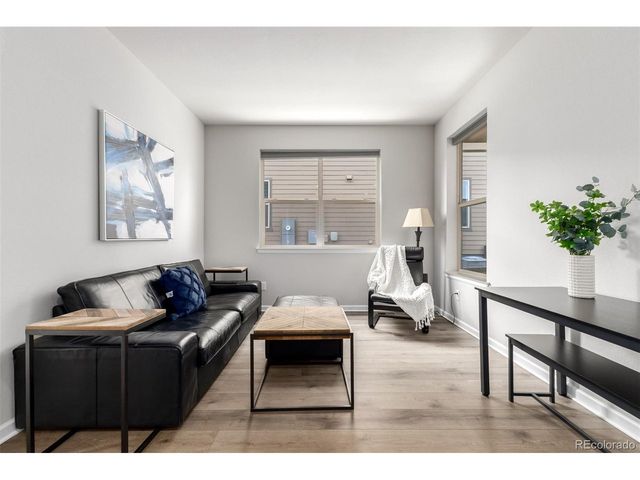 6318 E 141st Dr, Thornton, CO 80602