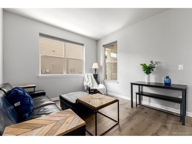 6318 E 141st Dr, Thornton, CO 80602