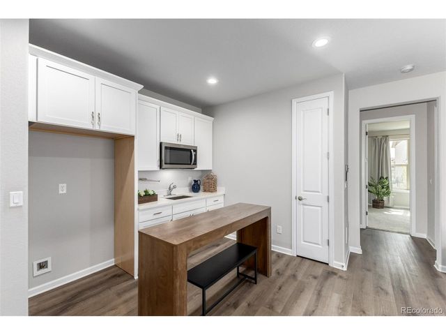 6318 E 141st Dr, Thornton, CO 80602