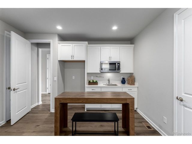 6318 E 141st Dr, Thornton, CO 80602