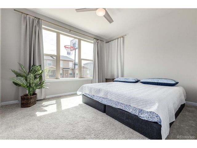 6318 E 141st Dr, Thornton, CO 80602