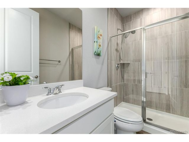 6318 E 141st Dr, Thornton, CO 80602