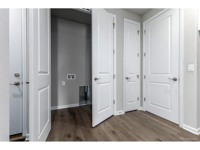 6318 E 141st Dr, Thornton, CO 80602