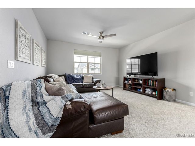 6318 E 141st Dr, Thornton, CO 80602