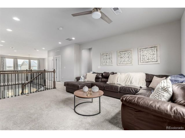 6318 E 141st Dr, Thornton, CO 80602