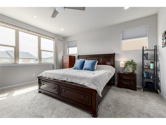 6318 E 141st Dr, Thornton, CO 80602