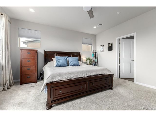 6318 E 141st Dr, Thornton, CO 80602