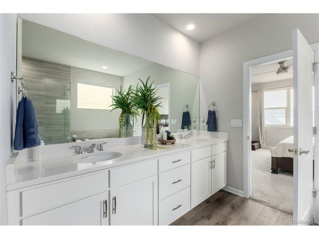 6318 E 141st Dr, Thornton, CO 80602