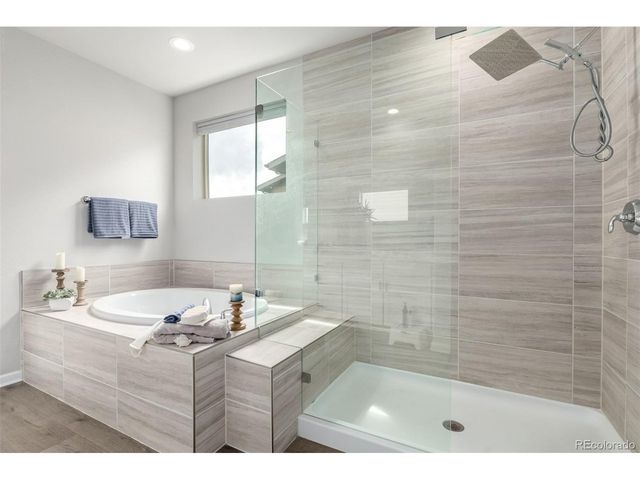 6318 E 141st Dr, Thornton, CO 80602