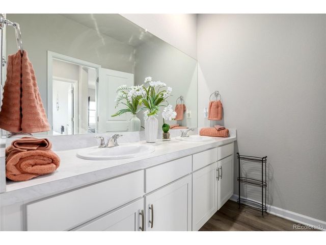 6318 E 141st Dr, Thornton, CO 80602