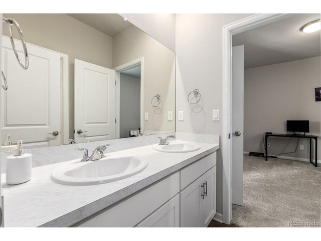 6318 E 141st Dr, Thornton, CO 80602