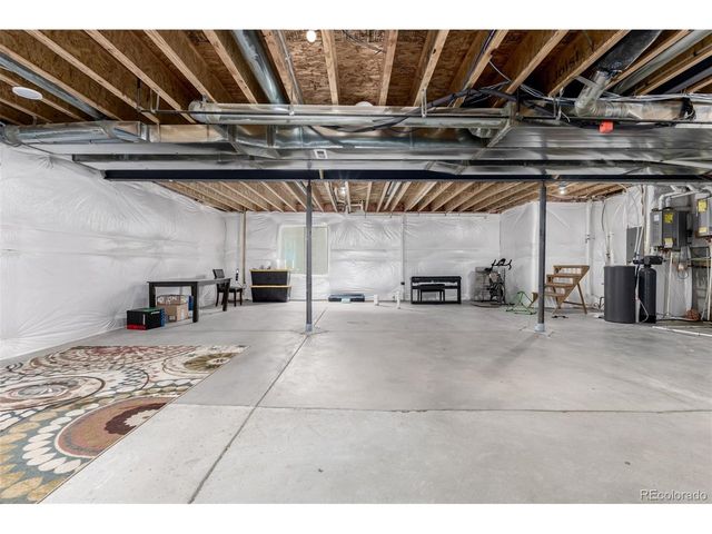 6318 E 141st Dr, Thornton, CO 80602