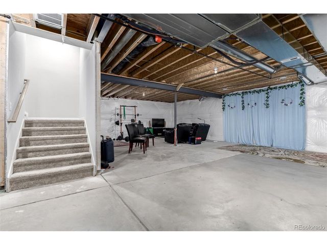 6318 E 141st Dr, Thornton, CO 80602