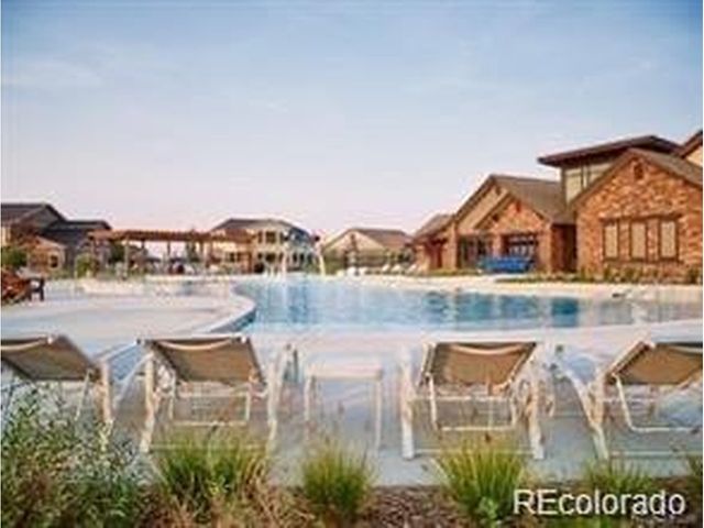 6318 E 141st Dr, Thornton, CO 80602