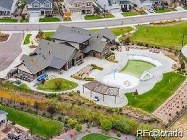 6318 E 141st Dr, Thornton, CO 80602