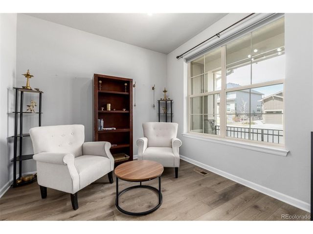 6318 E 141st Dr, Thornton, CO 80602