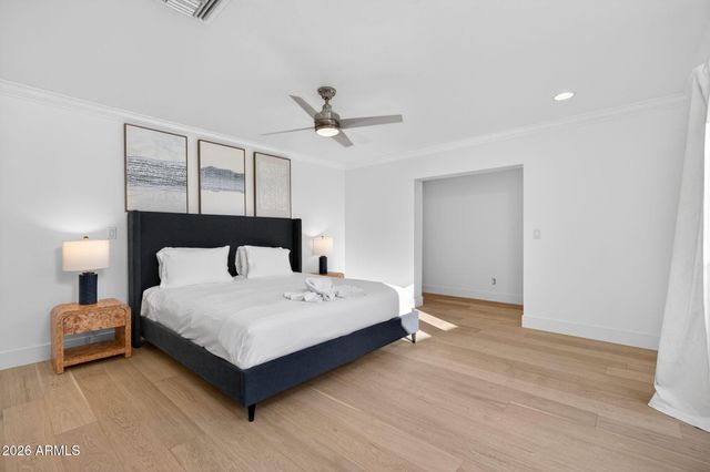 4842 E FAIRMOUNT Avenue, Phoenix, AZ 85018