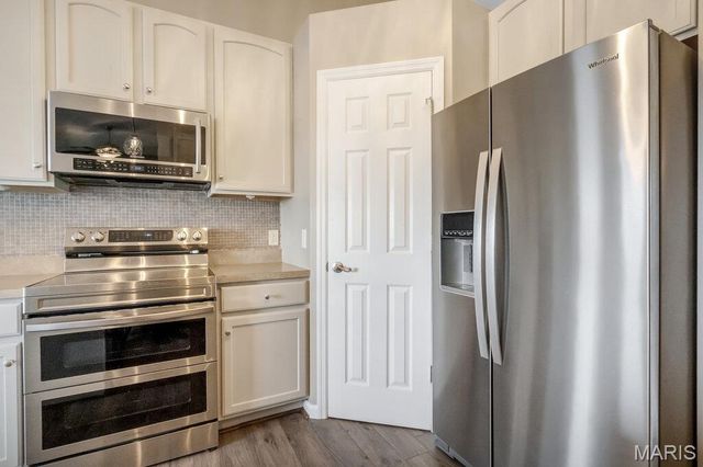 8110 Glen Arbor Drive, Lake St Louis, MO 63367
