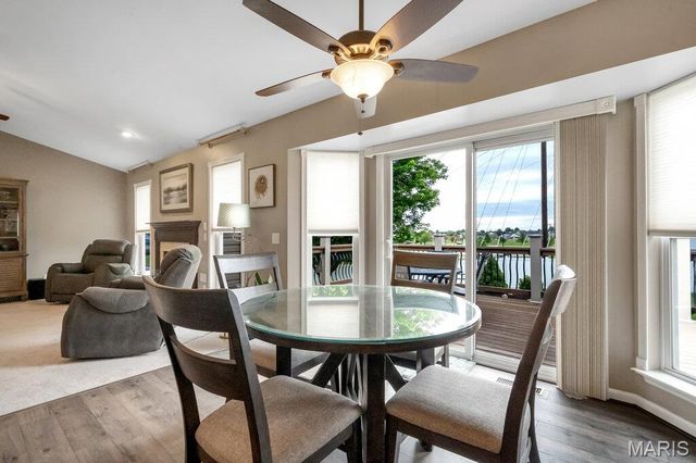 8110 Glen Arbor Drive, Lake St Louis, MO 63367