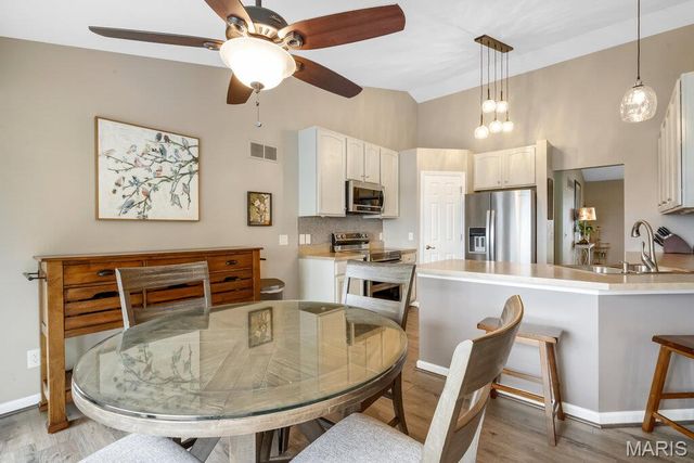 8110 Glen Arbor Drive, Lake St Louis, MO 63367