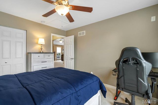 8110 Glen Arbor Drive, Lake St Louis, MO 63367