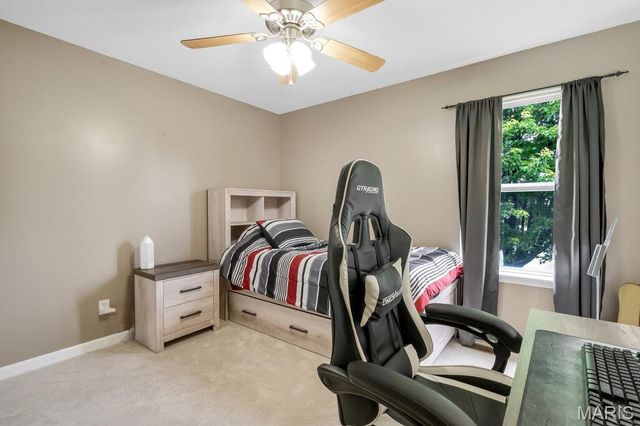 8110 Glen Arbor Drive, Lake St Louis, MO 63367