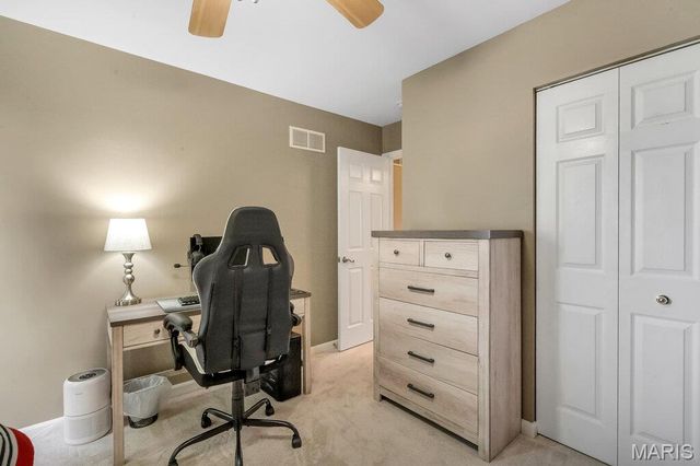 8110 Glen Arbor Drive, Lake St Louis, MO 63367