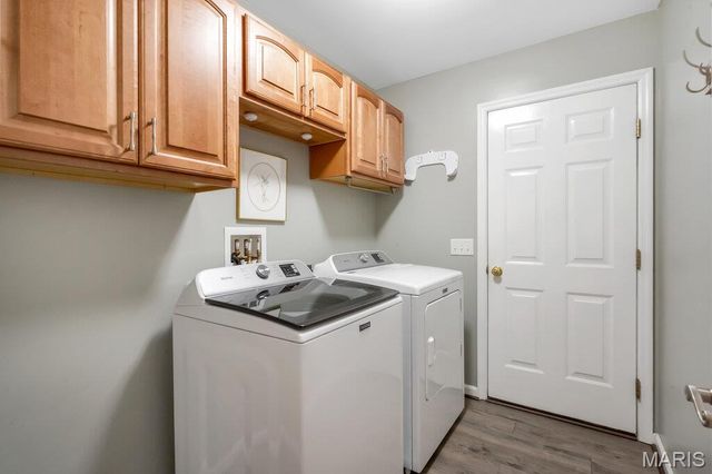 8110 Glen Arbor Drive, Lake St Louis, MO 63367