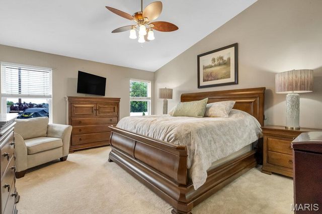 8110 Glen Arbor Drive, Lake St Louis, MO 63367