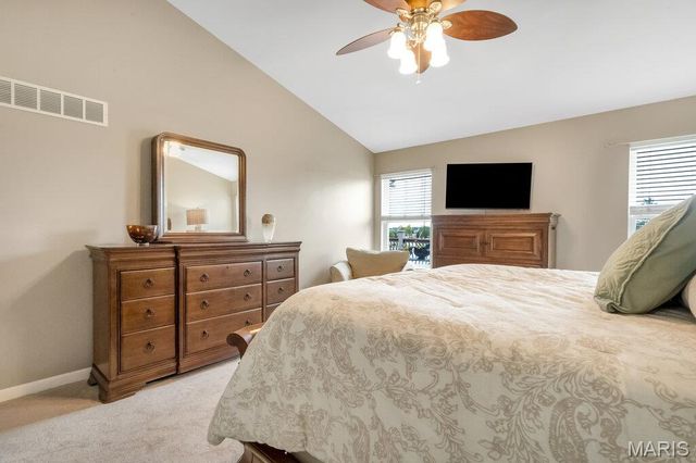8110 Glen Arbor Drive, Lake St Louis, MO 63367