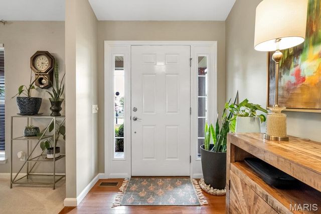 8110 Glen Arbor Drive, Lake St Louis, MO 63367