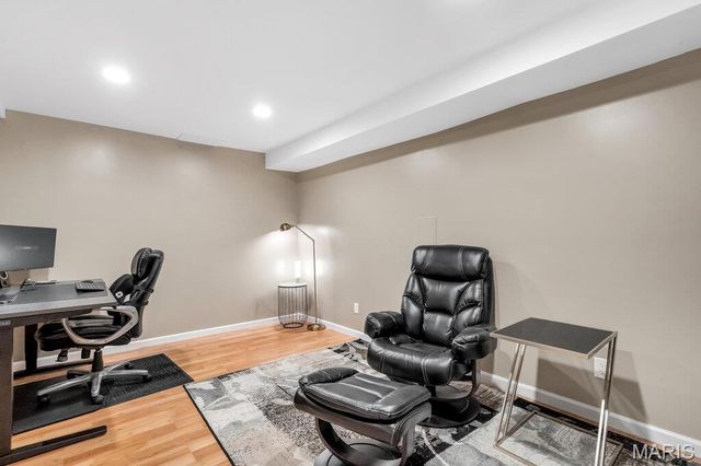 8110 Glen Arbor Drive, Lake St Louis, MO 63367