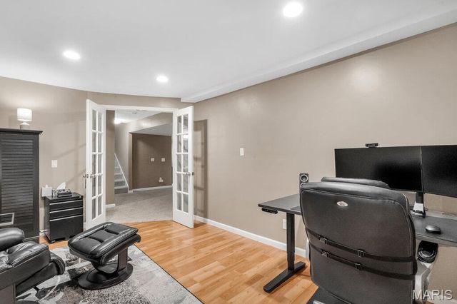 8110 Glen Arbor Drive, Lake St Louis, MO 63367