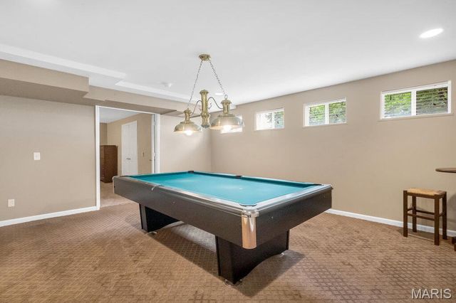 8110 Glen Arbor Drive, Lake St Louis, MO 63367