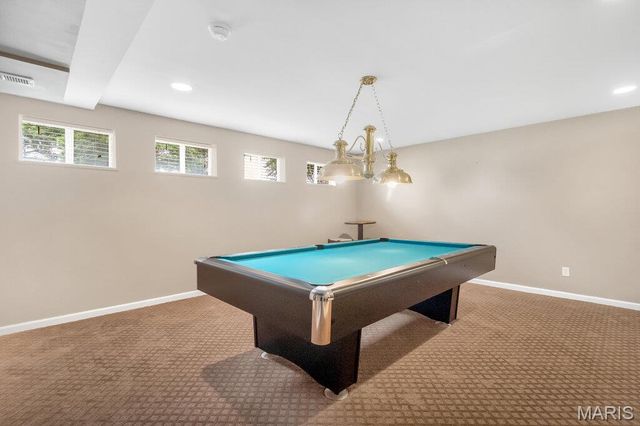 8110 Glen Arbor Drive, Lake St Louis, MO 63367