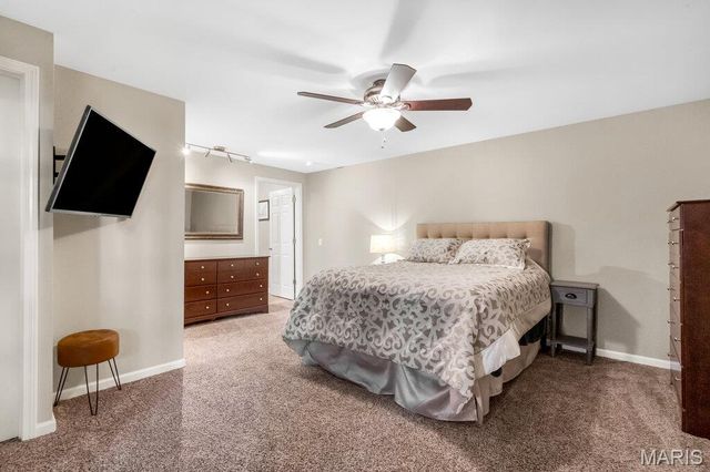 8110 Glen Arbor Drive, Lake St Louis, MO 63367