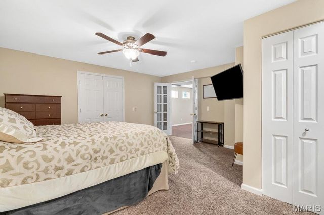 8110 Glen Arbor Drive, Lake St Louis, MO 63367