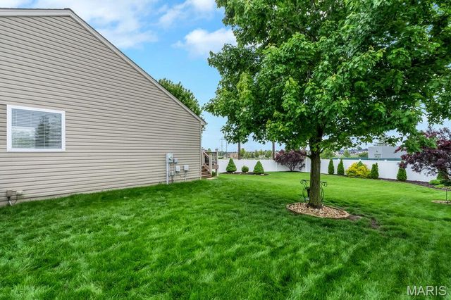 8110 Glen Arbor Drive, Lake St Louis, MO 63367