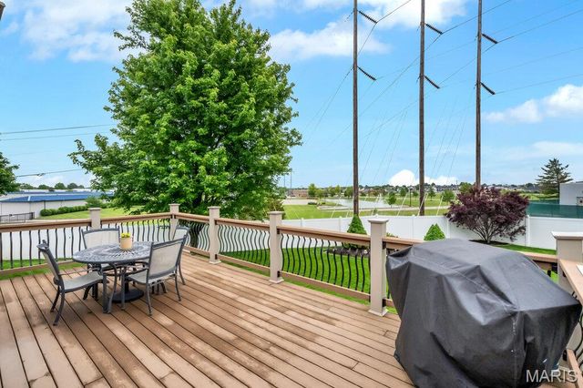 8110 Glen Arbor Drive, Lake St Louis, MO 63367