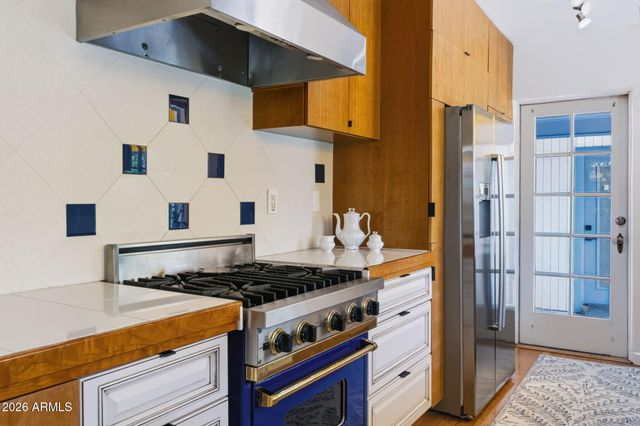 1624 W LEWIS Avenue, Phoenix, AZ 85007