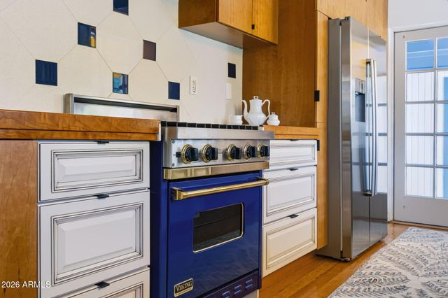 1624 W LEWIS Avenue, Phoenix, AZ 85007