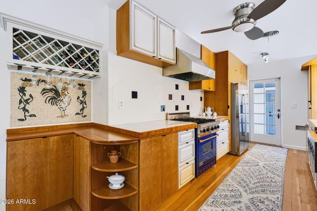 1624 W LEWIS Avenue, Phoenix, AZ 85007