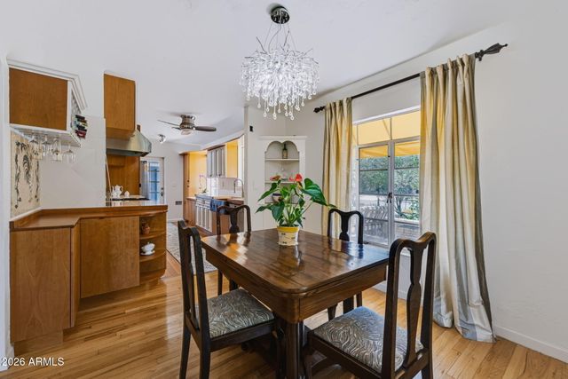 1624 W LEWIS Avenue, Phoenix, AZ 85007