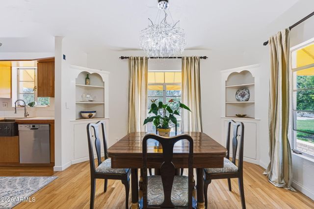 1624 W LEWIS Avenue, Phoenix, AZ 85007
